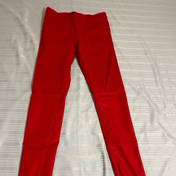 Pants - Picture 3 of 3